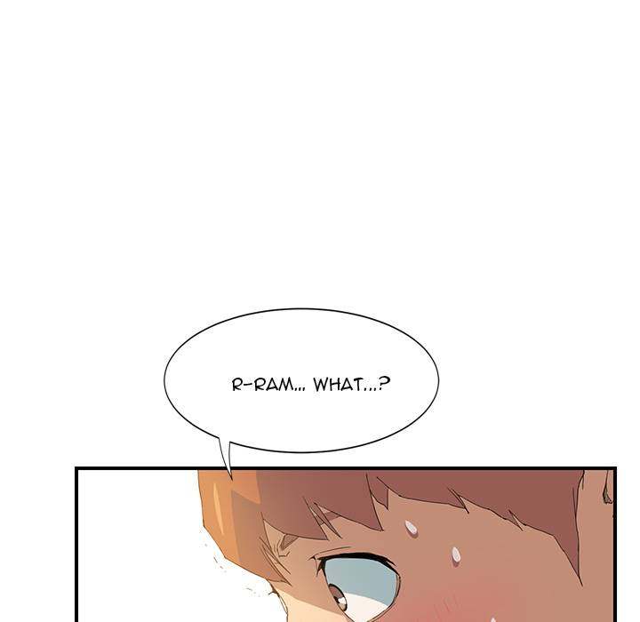 My Stepmom - Chapter 3 - Andromeda 11 page 13 hentai porn comic manga doujin